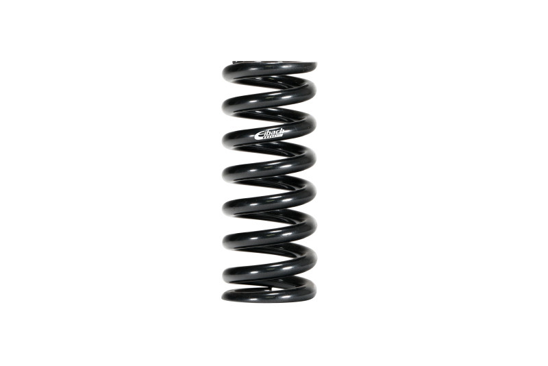 Eibach ERS Main Metric Formula F3 Spring (Standard) - 1.42in Dia x 2.40in Length x 1200lbs/in - 54588