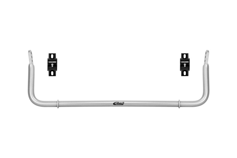 Eibach Anti-Roll Bar - Rear (2020 - 2026 Kawasaki KRX 1000 Base)- E40-214-001-01-01