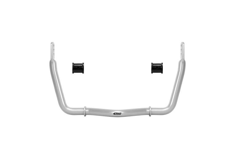 Eibach Anti-Roll Bar - Front (2020 - 2026 Kawasaki KRX 1000 Base) - E40-214-001-01-10