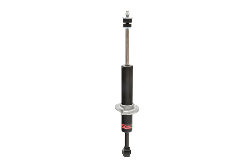 Eibach Pro-Truck Sport Shock - Single Front (2009 - 2018 Ram 1500 4WD / 2014 - 2018 Ram 1500 V6 Diesel 4WD) - E60-27-001-04-10