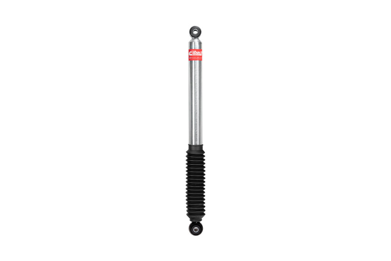 Eibach Pro-Truck Sport Shock - Single Rear - 0-1in Rear Lift(2014 - 2024 Ram 2500 6.7L 4WD) - E60-27-006-03-01