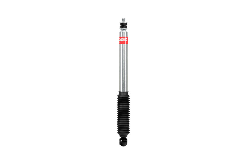 Eibach Pro-Truck Sport Shock - Front Shock - 0-2.5in Front Lift (2014 - 2024 Ram 2500 / 3500) - E60-27-006-03-10