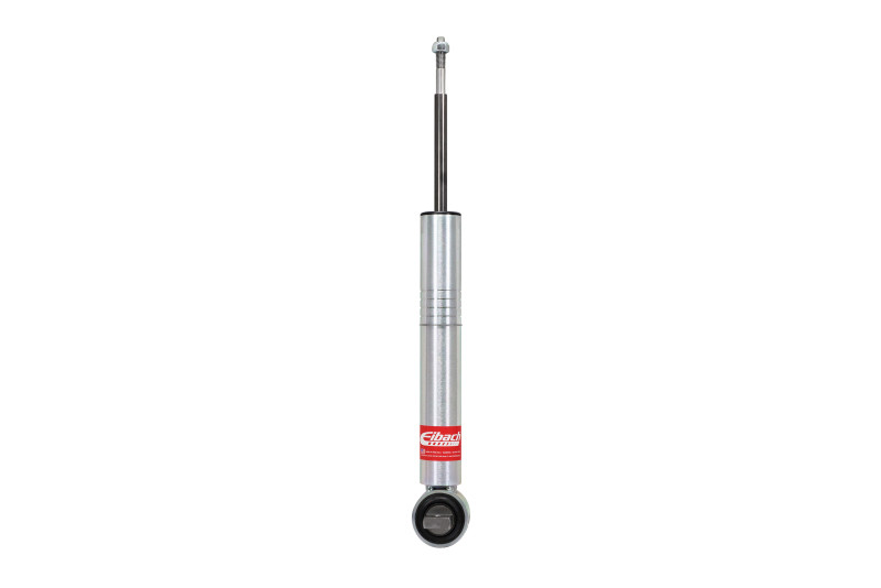 Eibach Pro-Truck Sport Shock - Front (2019 - 2023 Ranger) - E60-35-048-01-10