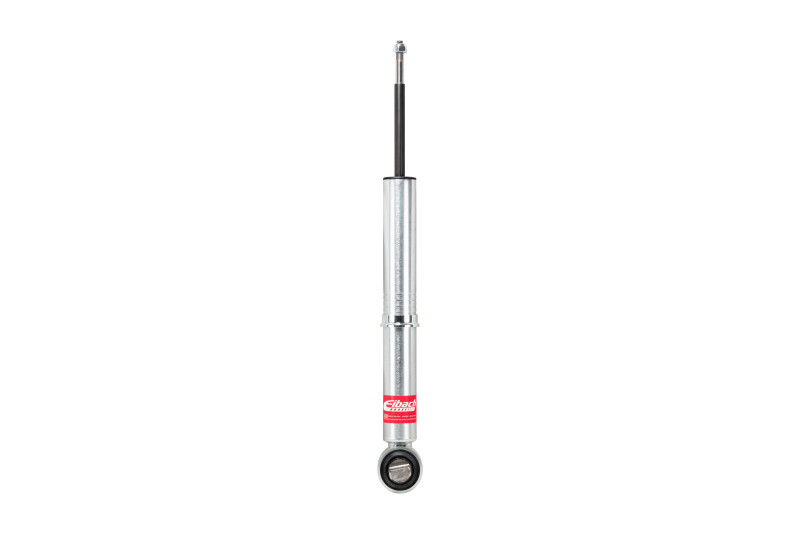 Eibach Pro-Truck Sport Shock - Front (2022 - 2026 F-150 Lightning Dual eMotor) - E60-35-061-01-10