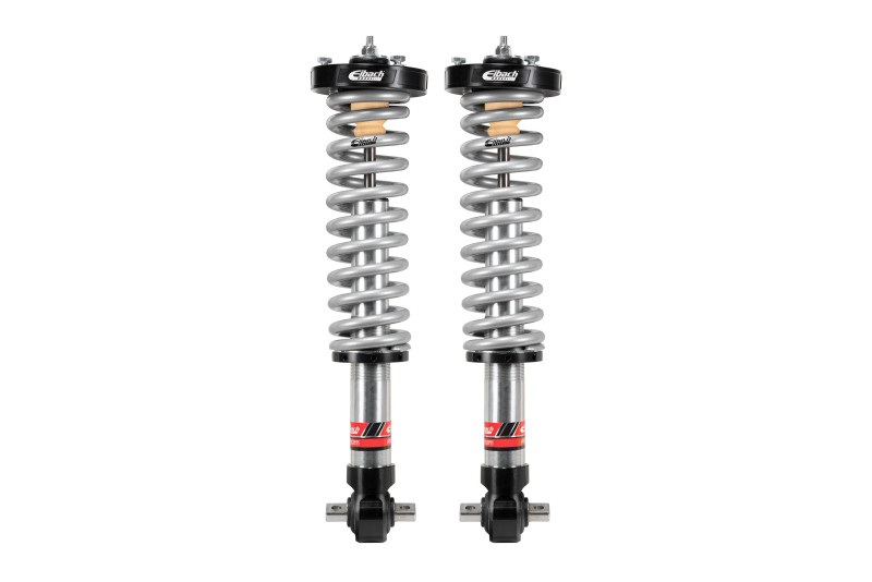 Eibach Pro-Truck Coilover 2.0 - Front (2021 - 2026 F-150 2WD) - E86-35-059-03-20