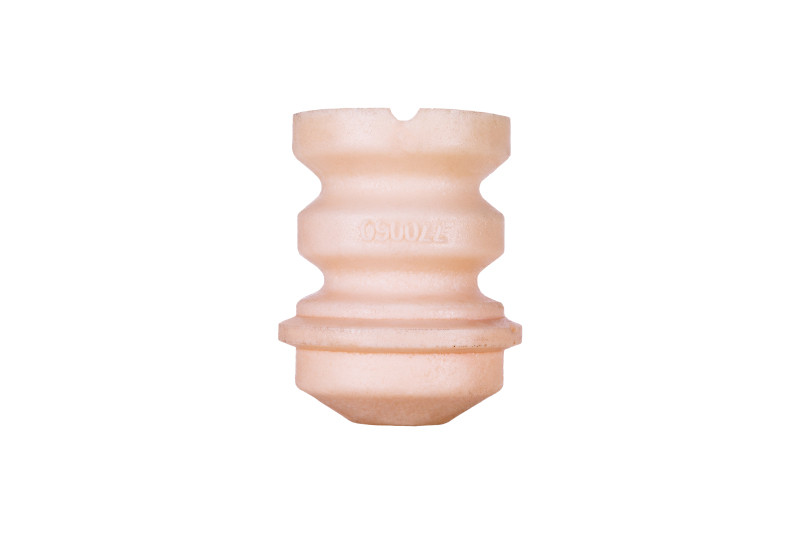 Eibach Elastomeric Bump Stop - .035in Dia x 2.76in Length x 1011lbs/in - EBS770060