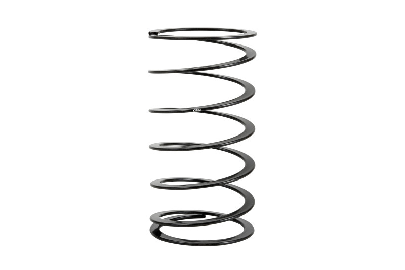 Eibach ERS Helper Spring - 2.25in Dia x 5.91in Len x 9lbs/in - HELPER225T