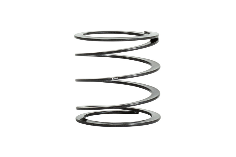 Eibach ERS Helper Spring - 2.36in Length x 1100lbs/in - HELPER60