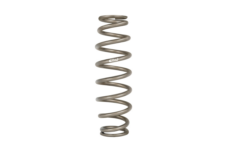 Eibach Platinum XT Barrel Main Spring- 2.50in Dia x 14.00in Length x 175lbs/in - P1400.2530.0175