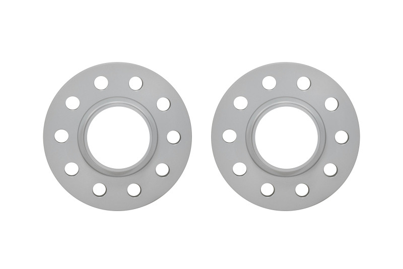 Eibach Pro-Spacer Kit - 20mm Pair (2014 - 2026 BMW / 2020 - 2026 GR Supra) - S90-2-20-036