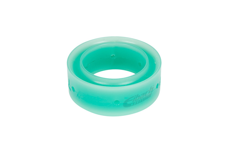 Eibach Spring Rubber - Durometer 70 - Green - SR.2530.0070