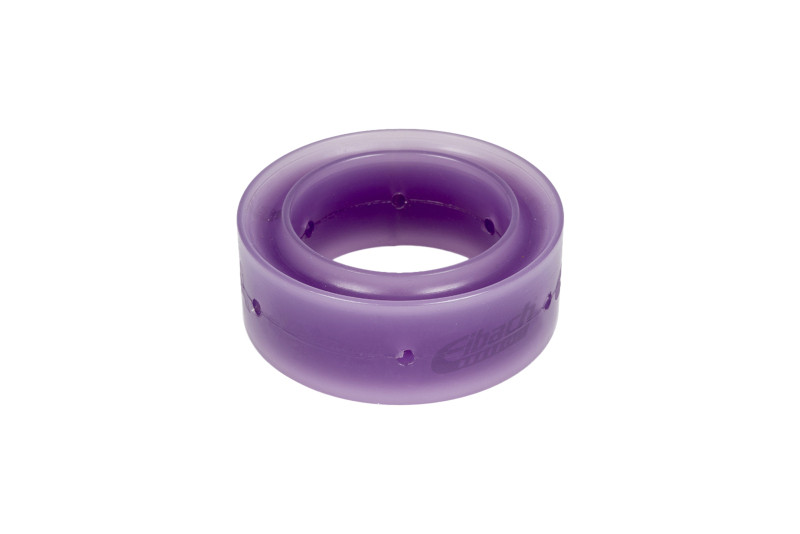 Eibach Spring Rubber - Durometer 60 - Purple - SR.500.0060