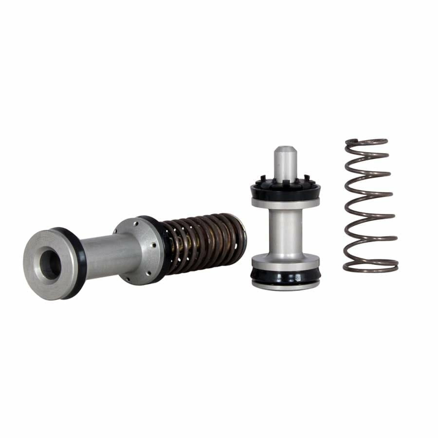Strange Engineering Master Cylinder Rebuild Kit For Strange B3359 & B3359TA - B3381