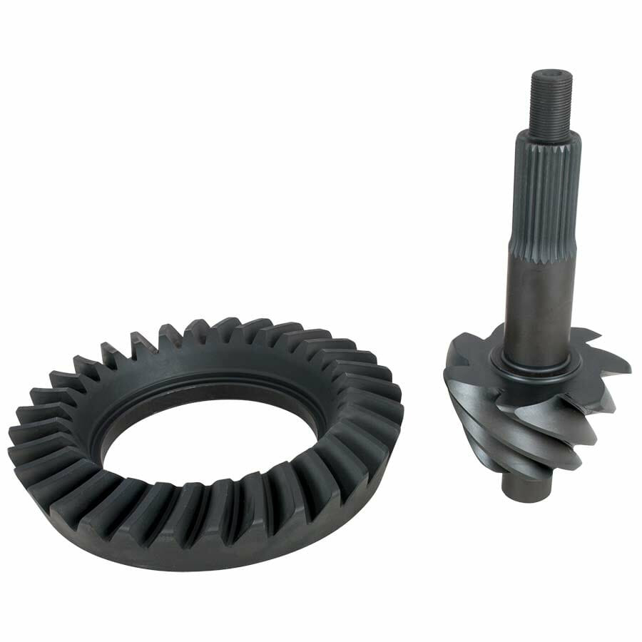 Strange Engineering Ford 9" 5.14 Pro Gear with 28 Spline Pinion Gear - RP07990514US