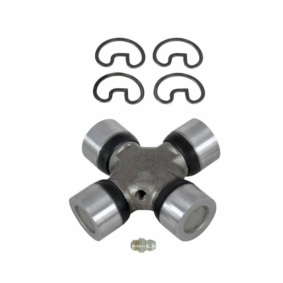 ユージニアス Strange Engineering Conversion U-Joint 1310 Series To 1350 Series