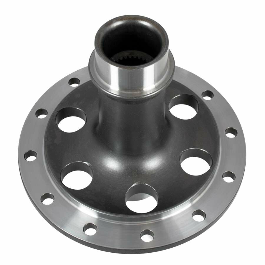 Strange Engineering Pro Series Lightweight Steel Spool Fits Mopar 8 3/4" with 30 Spline Axles - D1556