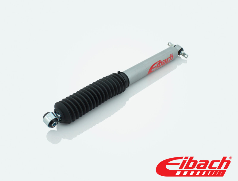 Eibach 2007 - 2015 Jeep Wrangler 3.8L V6 Rear Pro-Truck Sport Shock - E60-51-001-02-01