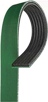 Gates Belt K061000HD