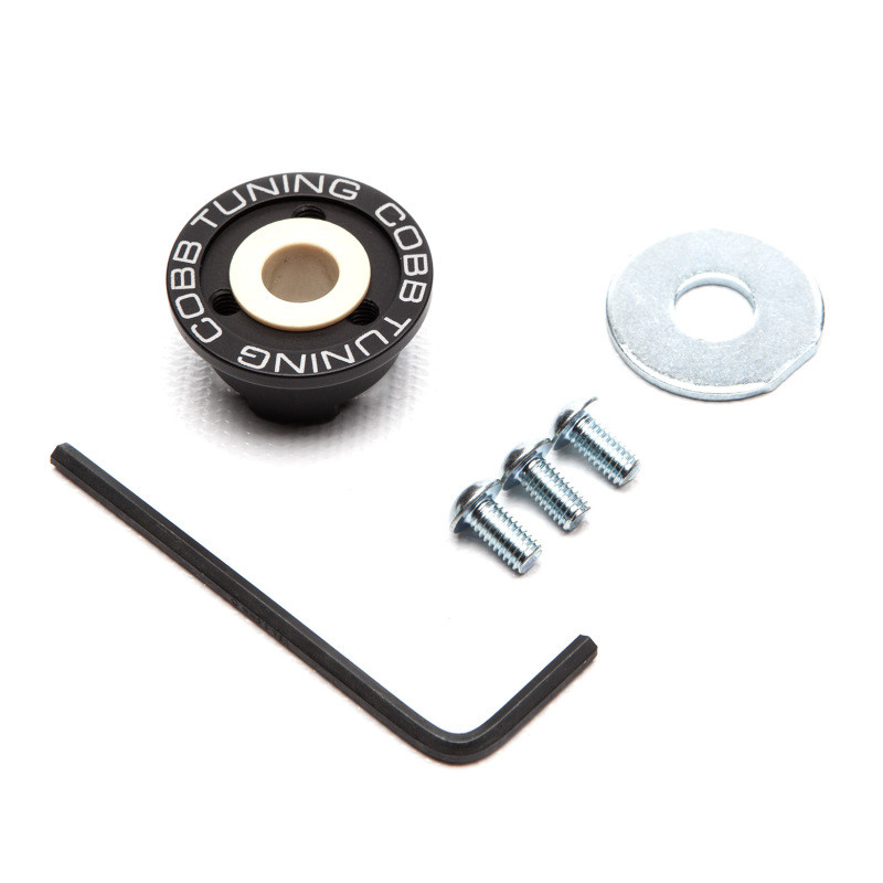 Cobb Shifter Bushing (2015 - 2026 Subaru WRX) - 244300