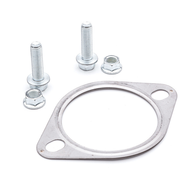 Cobb Cat-Back Exhaust Hardware Kit (2008 - 2015 Exo X) - 552111-HW