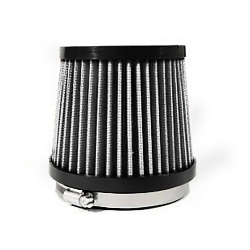 Cobb SF Intake Replacement Filter - Filter Only (2002 - 2014 Impreza WRX / 2004 - 2014 Impreza STi / 2007 - 2012 Mazda3 / 2007 - 2013 Mazdaspeed3 / 2015 - 2021 WRS STi) - 712101