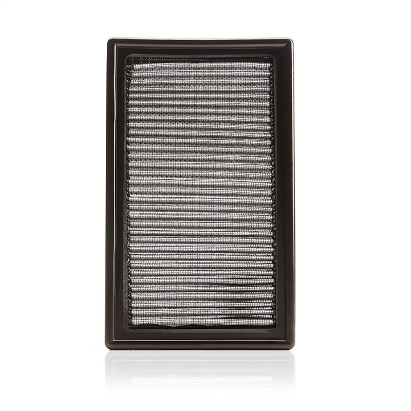 Cobb High Flow Filter (2002 - 2007 Impreza WRX / 2004 - 2007 Impreza STi / 2004 - 2006 Forester XT) - 712110