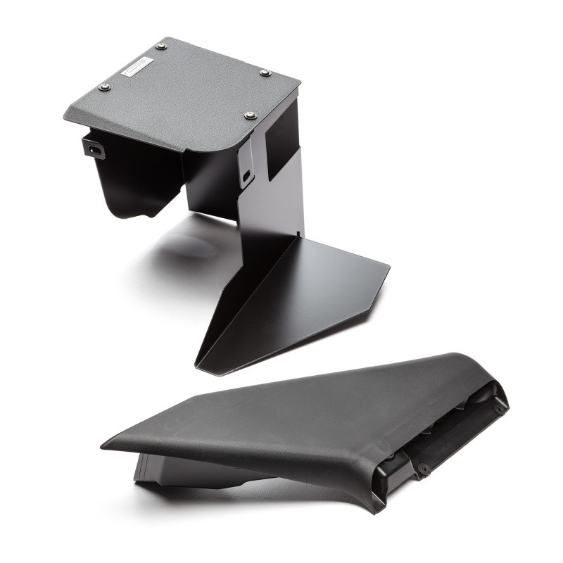 Cobb SF Airbox (2018 WRX STi Type RA / 2019 - 2021 WRX STi) - 716100