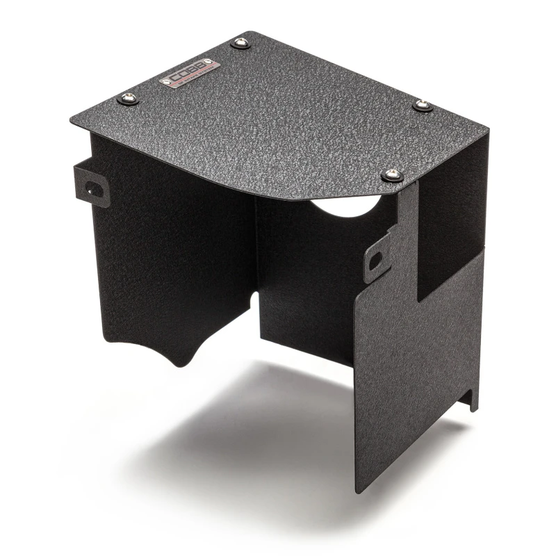 Cobb SF Airbox (2008 - 2014 Impreza WRX / 2008 - 2014 Impreza STi / 2005 - 2009 Legacy GT / 2005 - 2009 Outback XT / 09-13 FXT - 724160