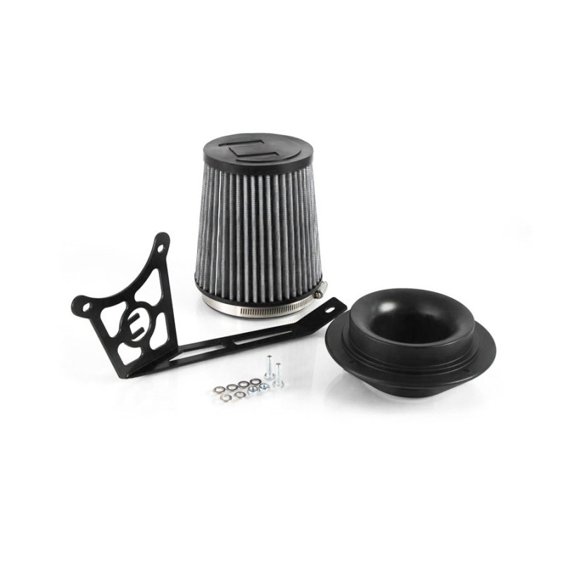 Cobb SF Intake System (2008 - 2015 Evo X) - 752100