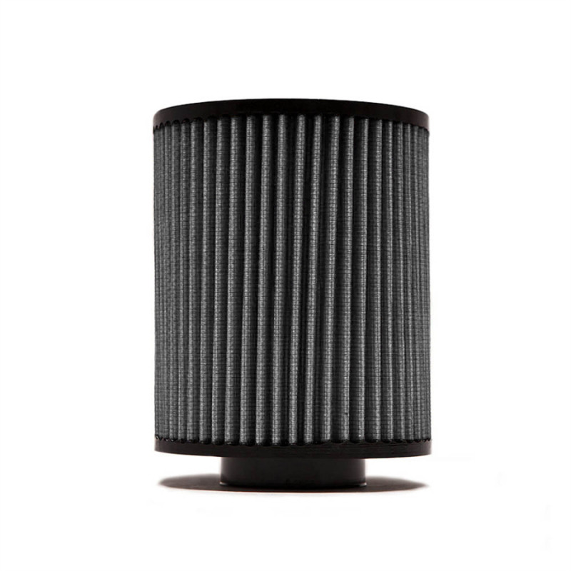 Cobb High Flow Air Filter (2013 - 2018 Focus ST) - 791101