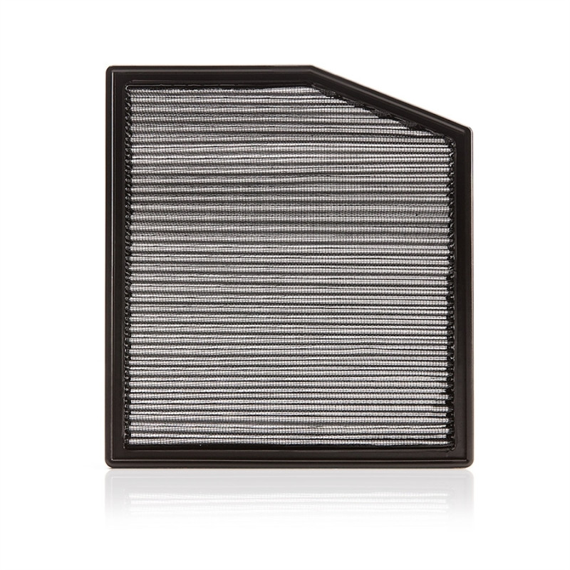 Cobb High Flow Filter (2011 - 2013 135 / 2011 335i) - 7B1110