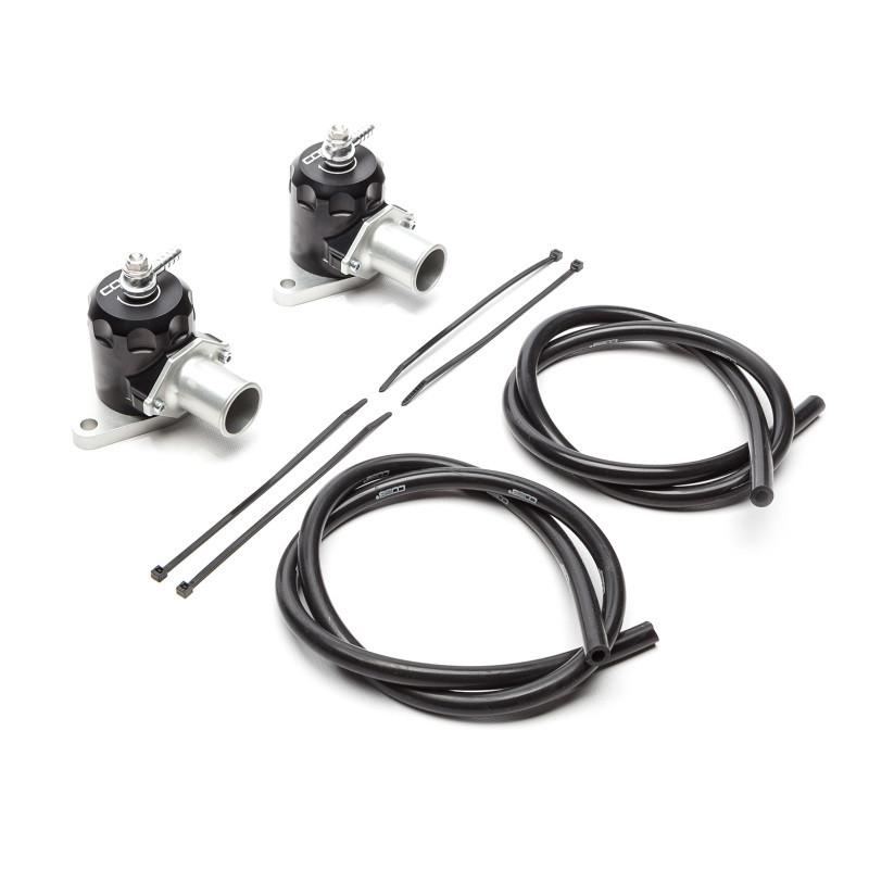 Cobb LF Bypass Valve (2008 - 2018 GT-R) - 7C1665