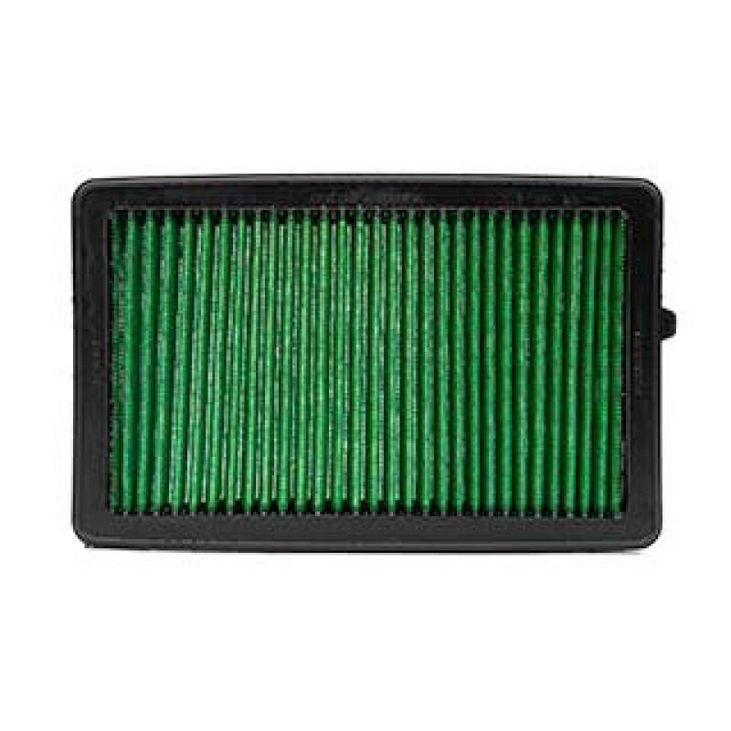 Cobb High Flow Filter (2023 - 2026 Civic Type R / 2024 - 2026 Integra Type S) - 7H2125