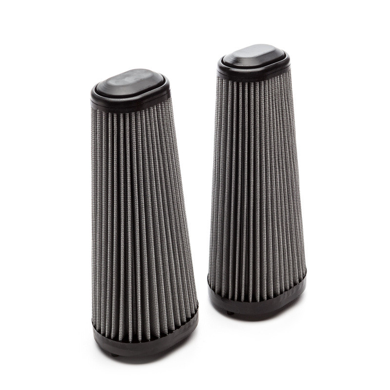 Cobb High Flow Air Filter (2014 - 2016 981 Cayman / 2013 - 2016 981 Boxster) - 7P1100