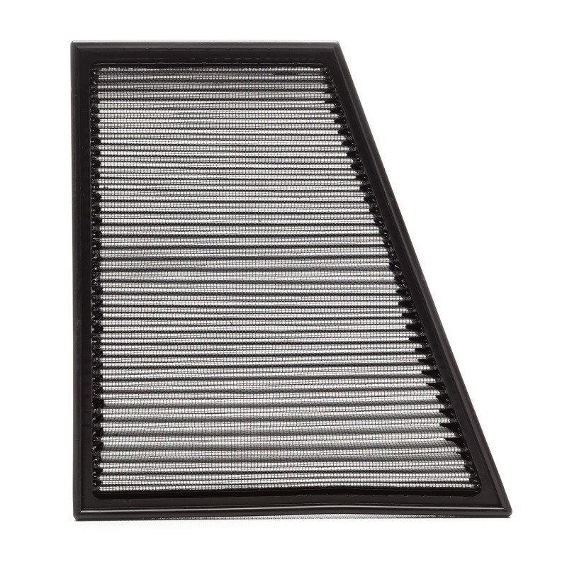 Cobb High Flow Air Filter (2017 - 2023 718 Cayman / 2017 - 2024 718 Boxster) - 7P2100