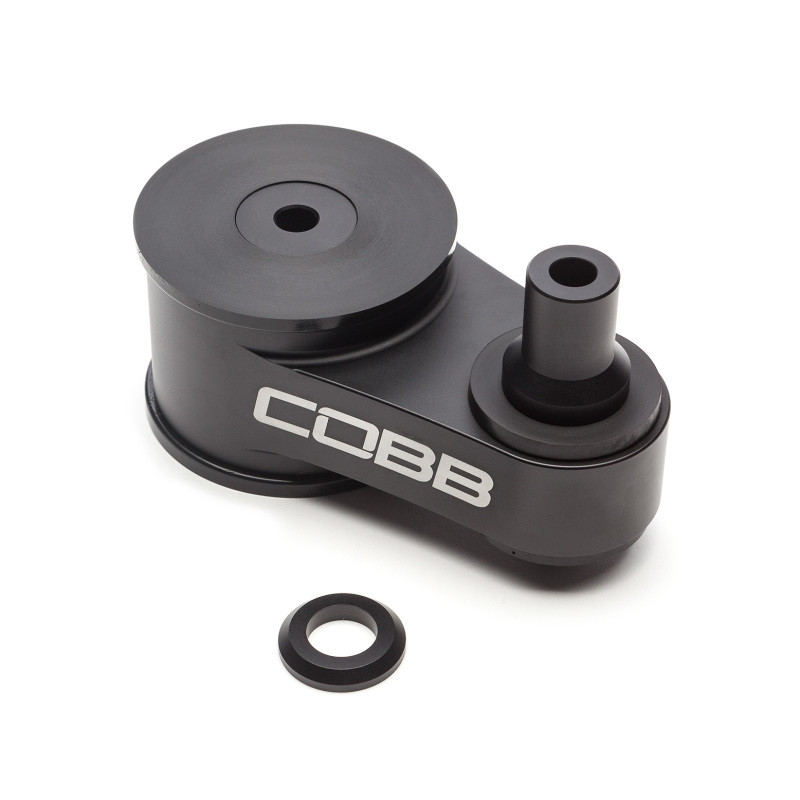 Cobb Rear Motor Mount (2014 - 2019 Fiesta ST) - 892010