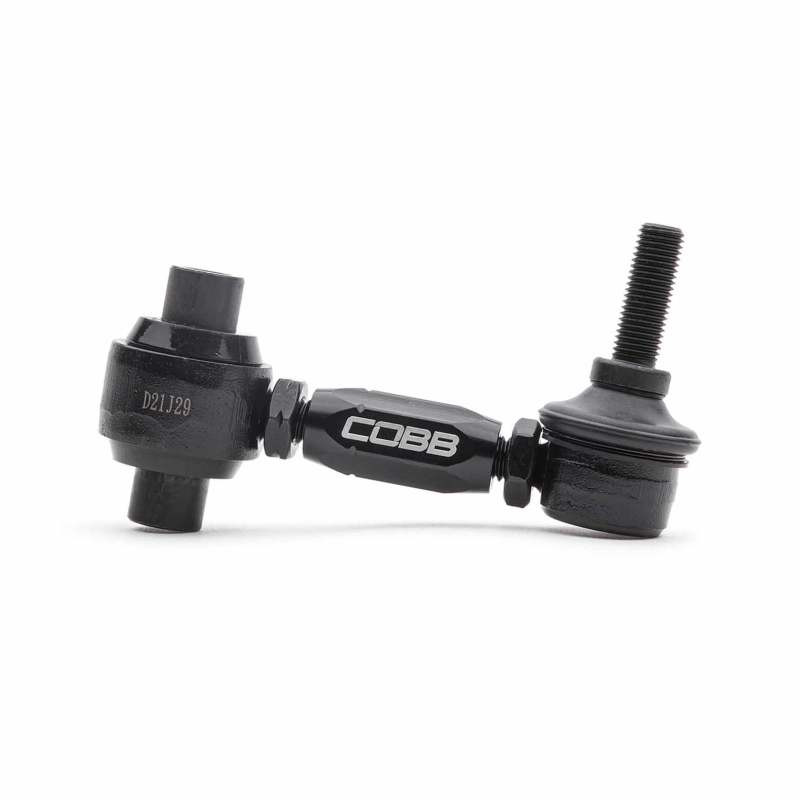Cobb Rear Endlink Set (2008 - 2014 Impreza / 2009 - 2013 Forester XT / 2015 - 2018 WRX / 2013 - 2016 FR-S / 2017 - 2021 GT86 / 2022 - 2026 GR86) - CB-3915K