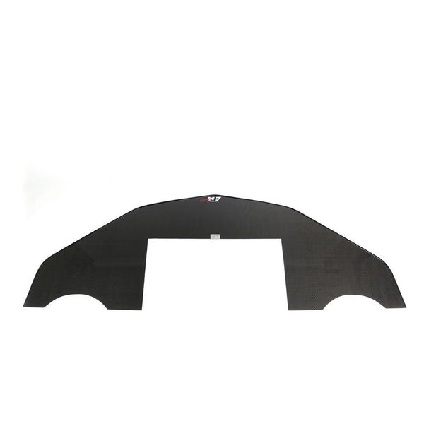 APR Performance Front Wind Splitter (2016 - 2018 Camaro SS 1LE) CW-603624