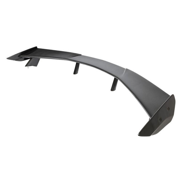 APR Performance Rear High Wing (2020 - 2024 C8 Corvette) AS-106800