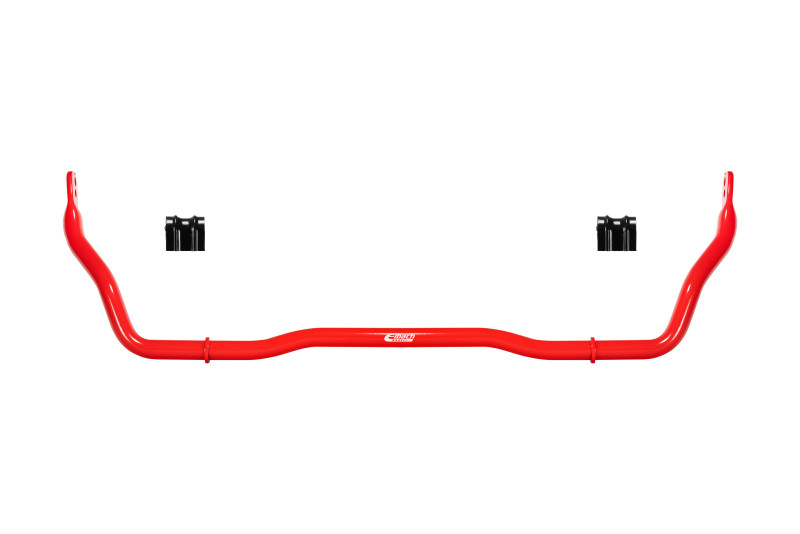 Eibach Anti-Roll Bar Kit - Front Only(2023 - 2026 GR Corolla) - E40-82-087-03-10