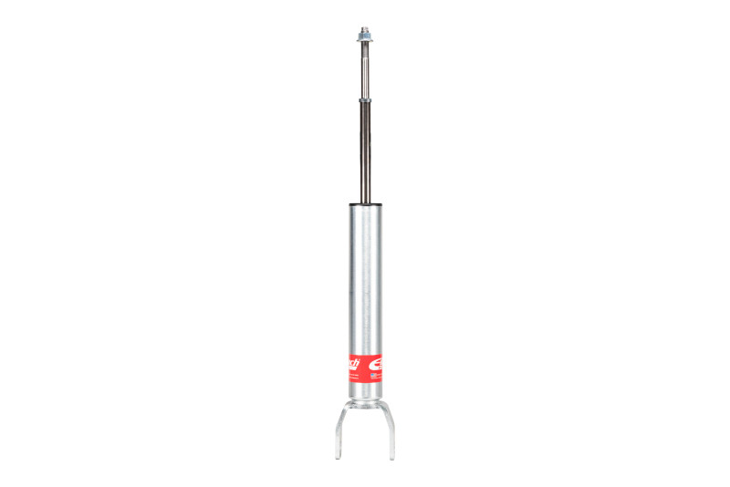 Eibach Pro-Damper Performance Shock - Rear Damper (2022 - 2025 Grand Cherokee 4WD / 2022 - 2025 Grand Cherokee Limited 2WD) - E60-51-025-02-01
