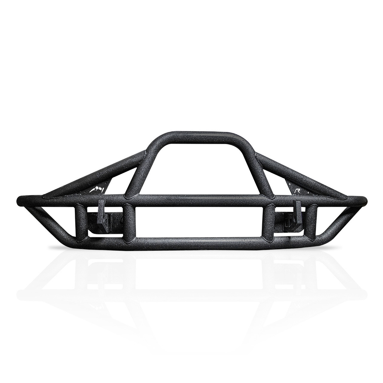 Reaper Off Road Front Bumper (2021 - 2024 Bronco) FFB01