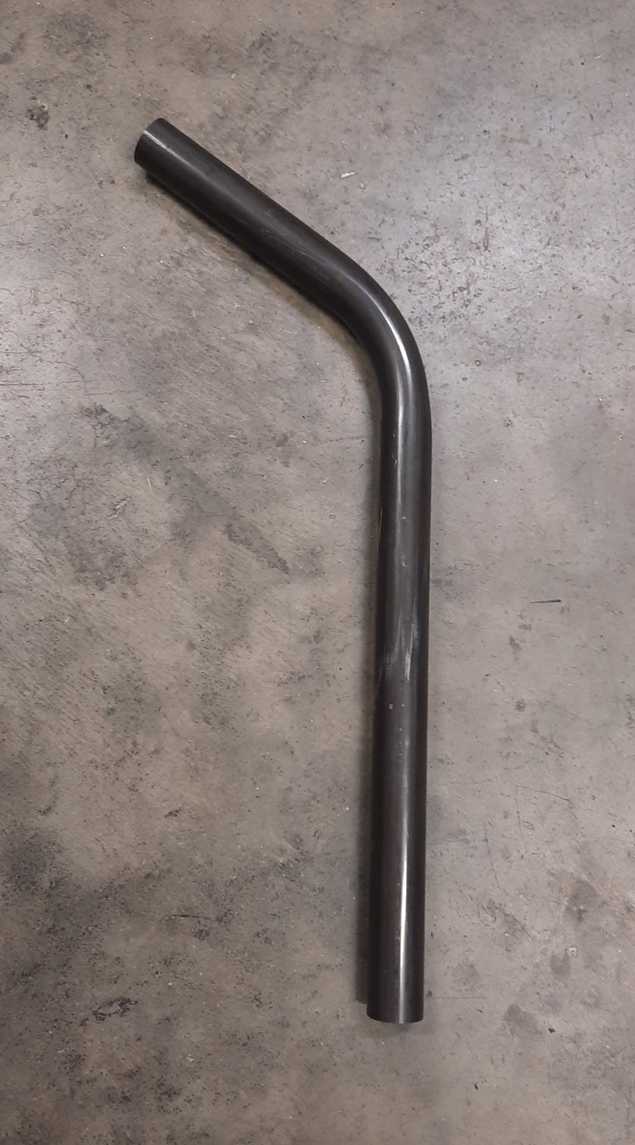 MAF Parachute Pack Race Wing Tube