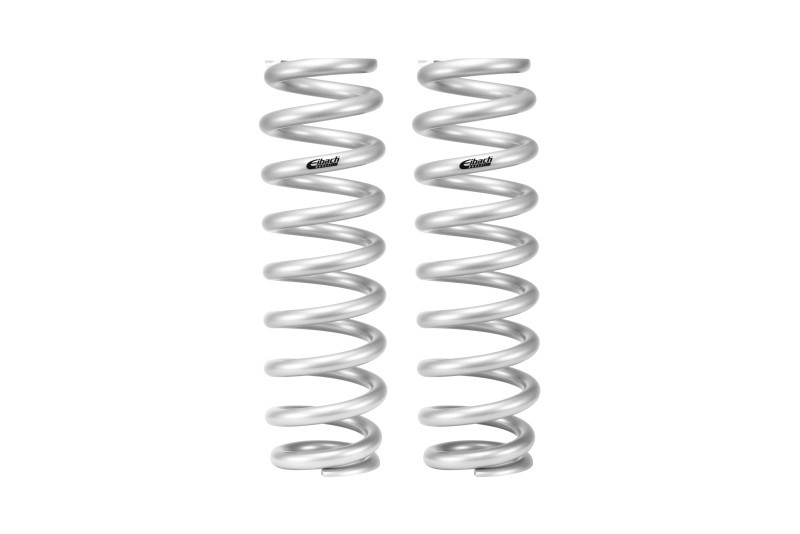Eibach HD Pro Lift Kit - Front Springs (2021 - 2026 Bronco Sasquatch) - E30-35-056-05-20