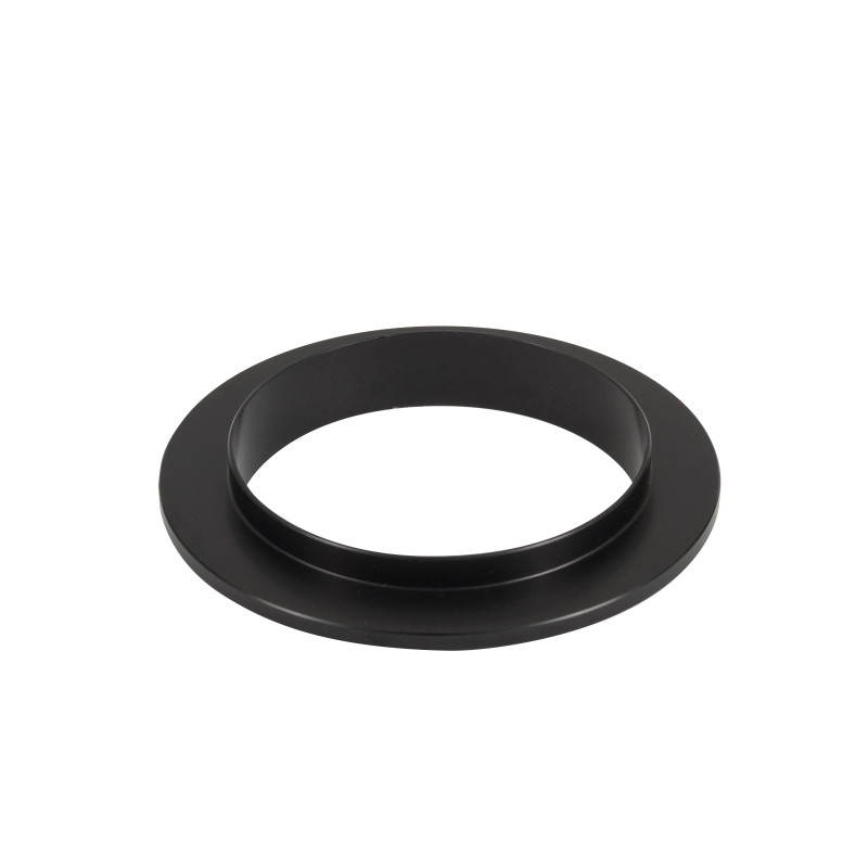 Eibach ERS Spring Coupler 2.50in Dia - SPACER250