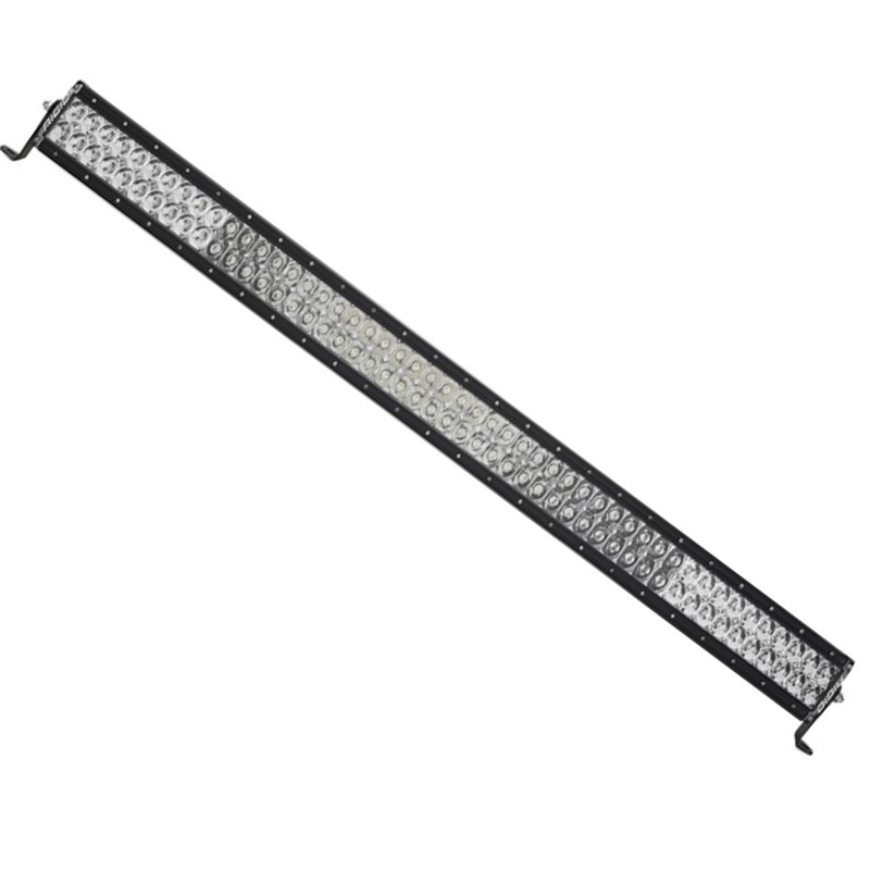 Shelby American Rigid E-Series 50" Spot / Flood Combo 410T-02-00066