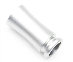 Shelby American Shift Boot Retainer-Clear Anodized (2010-2014 GT500) S10M-7A210