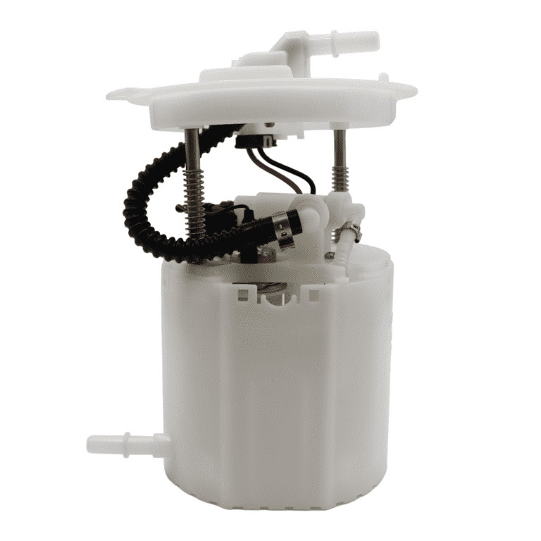 KPM 1500HP In-Tank Fuel Module (2010 - 2015 Chevrolet Camaro) AUP-KPMCAM51500-P