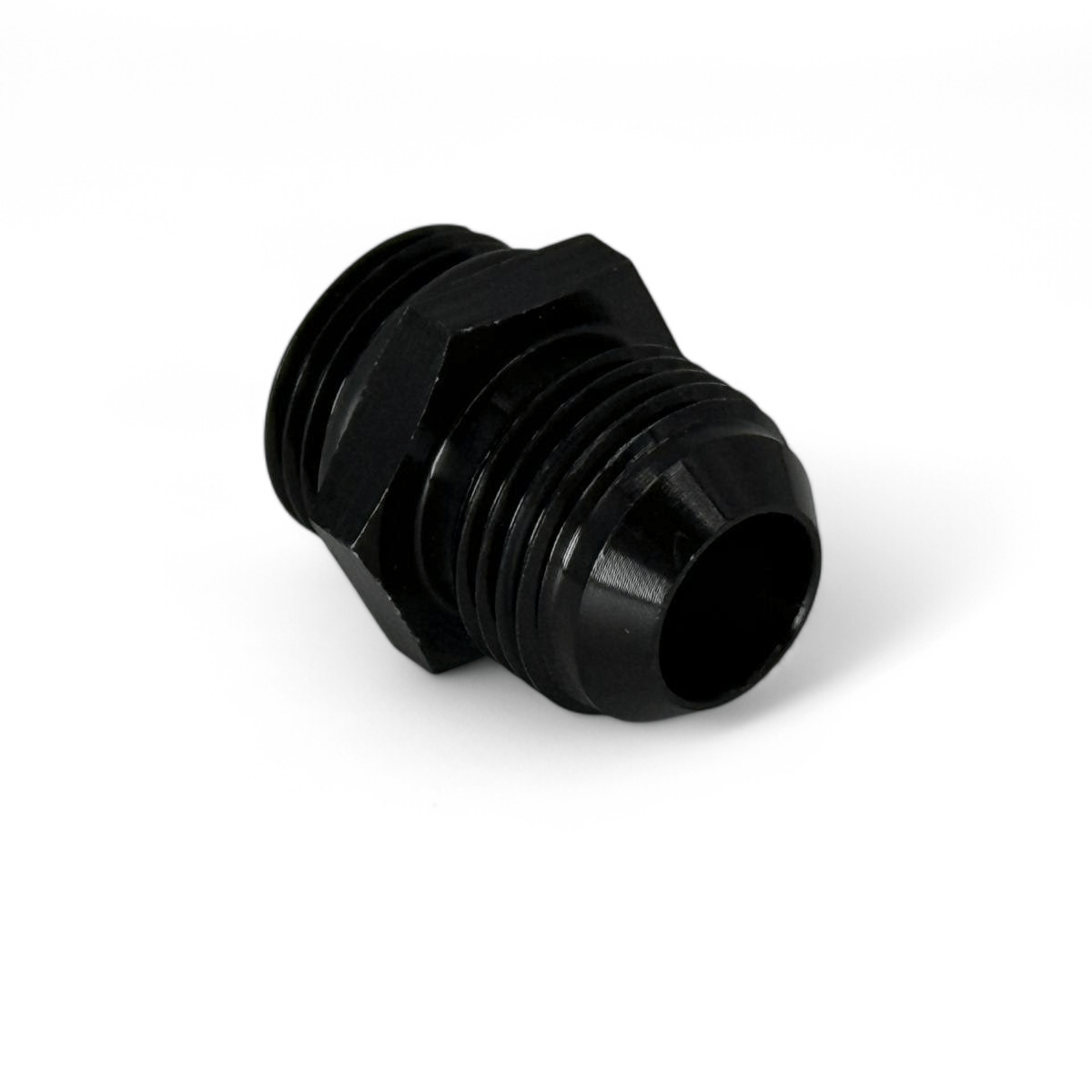 HPT F3 10AN Drain Fitting ODF-F3-10AN