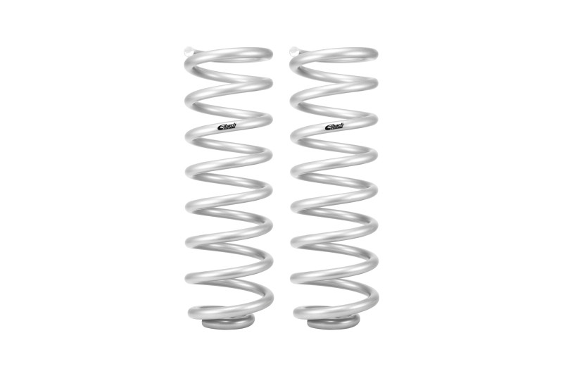 Eibach Pro Lift Kit - HD Rear Springs (2024 - 2026 Grenadier) - E30-34-001-06-02
